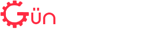 Gün Makine
